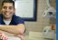 Escobar Family Dentistry Service
